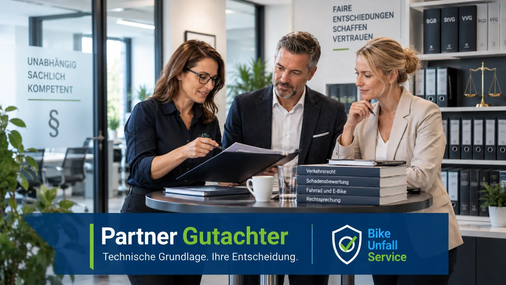 Partner-Gutachter2 (KI-generiertes Bild)