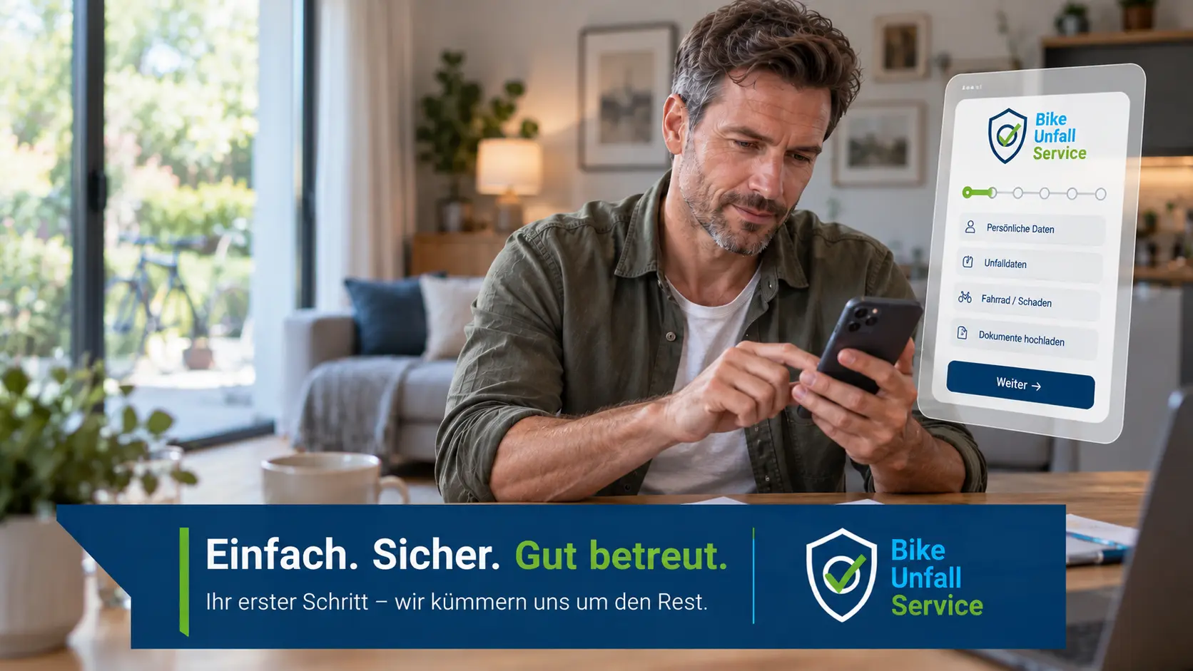(KI-generiertes Bild)